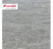 Horizon Chori-013 Светло-Серый