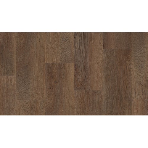 Kronostep SPC 4XL Дуб Лунный Z198