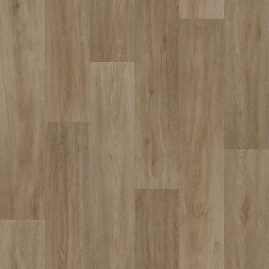 Линолеум Tarkett Status LEON-3