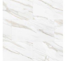 Виниловые полы ALTA STEP Roca Диамант SPC1903