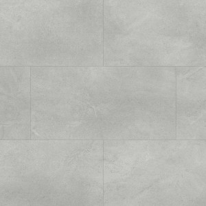 Виниловые полы ALTA STEP Roca Морион SPC1907