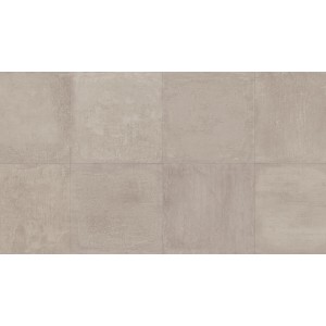 Линолеум Tarkett Sprint PRO Qvant 2