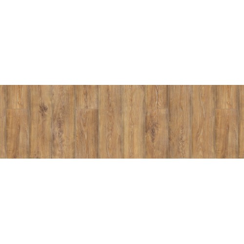 Ламинат Tarkett Poem Байрон