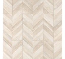 Ламинат Egger EPL242 Дуб кестинкорт шампань