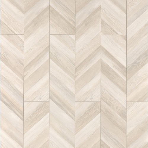 Ламинат Egger EPL242 ДУБ КЕСТИНКОРТ ШАМПАНЬ