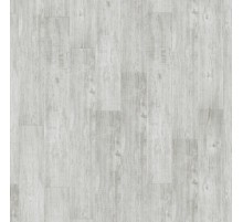 Ламинат Tarkett Ballet 4V Сильфида 504426005