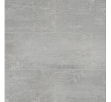 Виниловые полы ALTA STEP Arriba Гранит дымчатый 9907