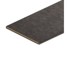 Панель МДФ Stella Classic Premium Бетон Нью-Йорк