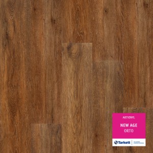 Виниловые полы Tarkett New Age Orto