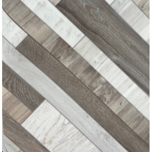 Линолеум Juteks (Ютекс) Nelson Ritm 2
