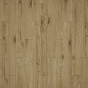Ламинат Egger EPL267 Дуб уэно нюд