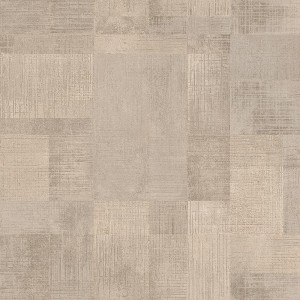 Линолеум Ideal (Идеал) Glory Fogo 5