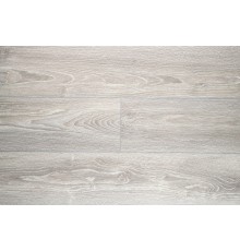 Виниловые полы Richfloor City UZ Акташ CТL1-11