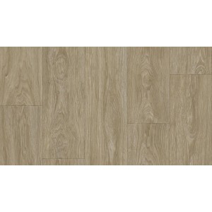 Линолеум Tarkett Club Maximus 2