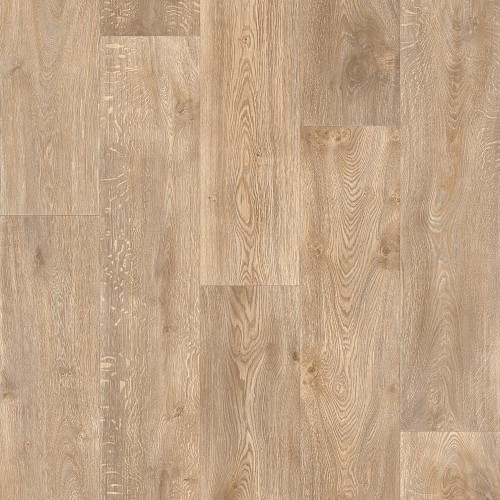 Линолеум Juteks (Ютекс) Targo Texas 4