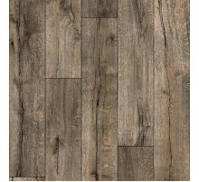 Линолеум Ideal Story Bergen 14