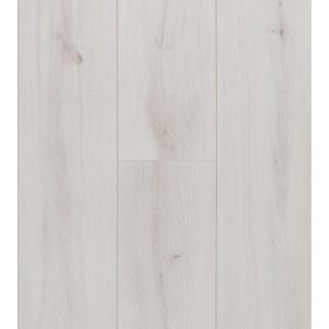 Ламинат Kastamonu Floorpan Blue Дуб Окленд FP726