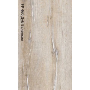 Ламинат Kastamonu Floorpan Cherry Дуб Валенсия 460