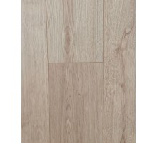 ламинат egger ebl053 Дуб харридж натуральный