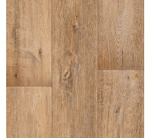 Линолеум Комитекс Лин Прованс Винтаж 633