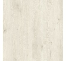 Ламинат Kronostar ECO-TEC Дуб Анвер 7061