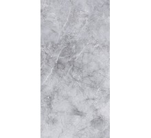 Керамогранит RC Eternity G