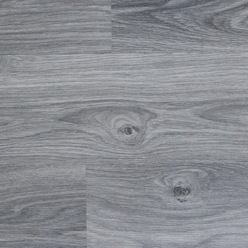 Ламинат Мостовдрев Derby Дуб Агрос