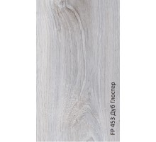 Ламинат Kastamonu Floorpan Cherry Дуб Глостер 453