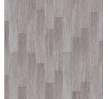 Виниловые полы Tarkett Cosmic Altair