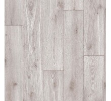 Линолеум Juteks (Ютекс) The Best Aventura 6