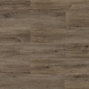 Виниловые полы ALTA STEP Nativo Дуб арктический 2206