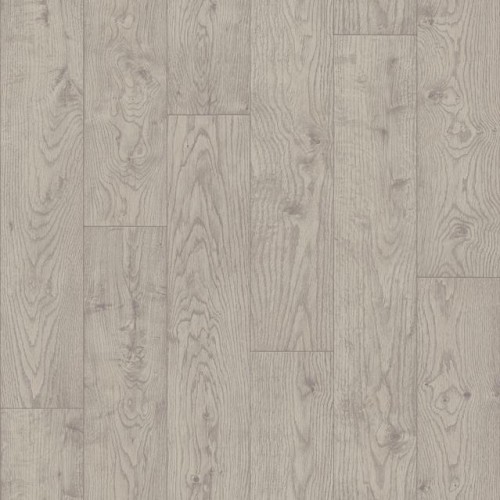 Линолеум Таркетт Stimul Dandy 1