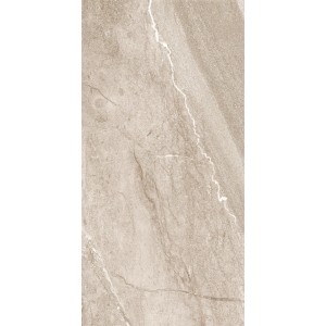 Керамогранит RC Rezzo BG