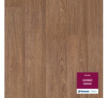 Виниловые полы Tarkett Lounge Ramon