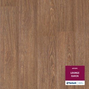 Виниловые полы Tarkett Lounge Ramon