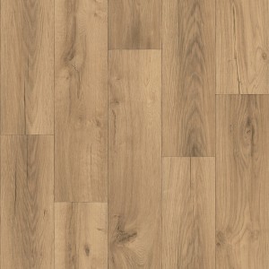 Линолеум Tarkett Hometown Teora 5