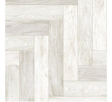 Линолеум Ideal Ultra Empire 4