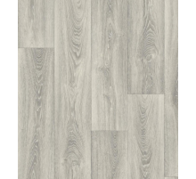 Линолеум IVC Texville Дуб Седая ночь 891