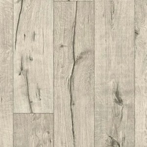 Линолеум IVC Texpro Дуб Рустик 891