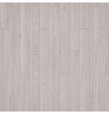 Ламинат Egger EPL261 Вяз никко дымчатый