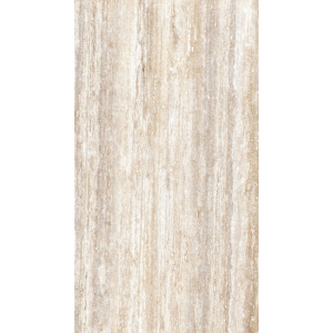 Керамогранит RC Essence Gold