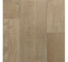 Линолеум Juteks (Ютекс) Simply Lord 2