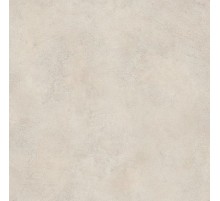 Ламинат Kastamonu Color Block Лунный Нефрит 1201