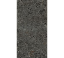 Керамогранит МС-600 бежевый