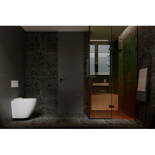 Керамогранит RC Chester BL