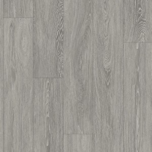 Виниловые полы Modern frosted oak 1002