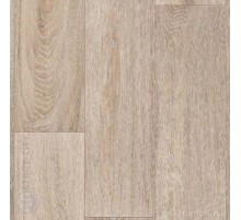 Линолеум Ideal (Идеал) Glory Kansas 1_697D