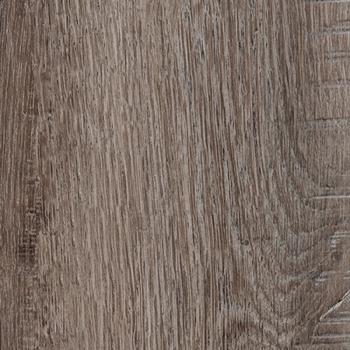 Виниловые полы CronaFloor Wood Дуб горный