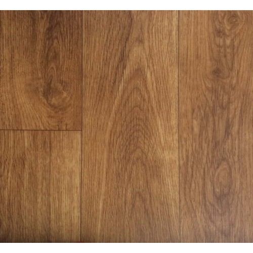 Линолеум Ideal (Идеал) Avanta Kortes 1