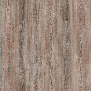 Ламинат Kastamonu Sunfloor SF108 Дуб Сплит